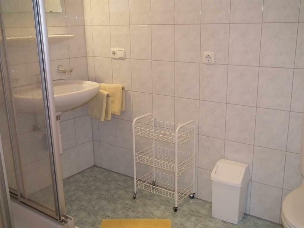 ザンクト・ガレンキルヒHaus Bialsアパートメント エクステリア 写真